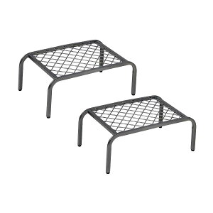 yzZ܂X^C/ACAv^[X^huTWILLv(cC) TCY 2g O[y01z K[fjOE|pi K[ft@j`[EƋ v^[X^h