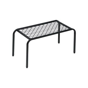 yzZ܂X^C/ACAv^[X^huTWILLv(cC) TCY ubN/TW005BLKy01z K[fjOE|pi K[ft@j`[EƋ v^[X^h