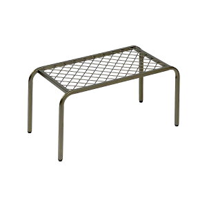 yzZ܂X^C/ACAv^[X^huTWILLv(cC) TCY S[h/TW005GLDy01z K[fjOE|pi K[ft@j`[EƋ v^[X^h