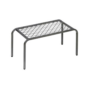 yzZ܂X^C/ACAv^[X^huTWILLv(cC) TCY O[/TW005GRYy01z K[fjOE|pi K[ft@j`[EƋ v^[X^h