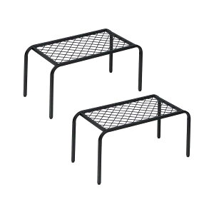 yzZ܂X^C/ACAv^[X^huTWILLv(cC) TCY 2g ubNy01z K[fjOE|pi K[ft@j`[EƋ v^[X^h