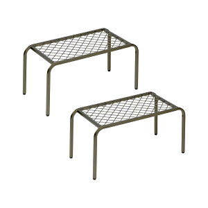 yzZ܂X^C/ACAv^[X^huTWILLv(cC) TCY 2g S[hy01z K[fjOE|pi K[ft@j`[EƋ v^[X^h