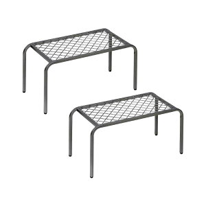 yzZ܂X^C/ACAv^[X^huTWILLv(cC) TCY 2g O[y01z K[fjOE|pi K[ft@j`[EƋ v^[X^h