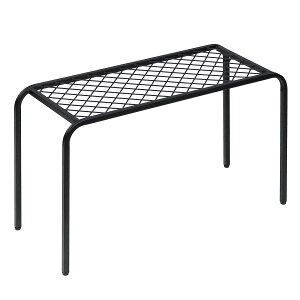 yzZ܂X^C/ACAv^[X^huTWILLv(cC) TCY ubN/TW006BLKy01z K[fjOE|pi K[ft@j`[EƋ v^[X^h