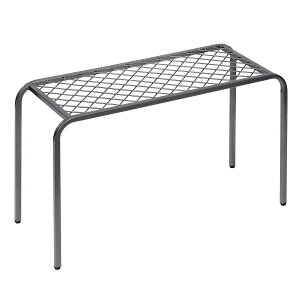 yzZ܂X^C/ACAv^[X^huTWILLv(cC) TCY O[/TW006GRYy01z K[fjOE|pi K[ft@j`[EƋ v^[X^h