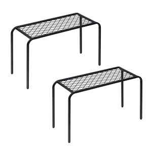 yzZ܂X^C/ACAv^[X^huTWILLv(cC) TCY 2g ubNy01z K[fjOE|pi K[ft@j`[EƋ v^[X^h