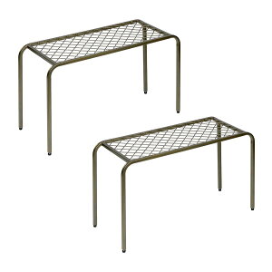 yzZ܂X^C/ACAv^[X^huTWILLv(cC) TCY 2g S[hy01z K[fjOE|pi K[ft@j`[EƋ v^[X^h