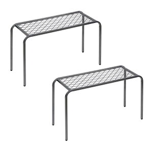 yzZ܂X^C/ACAv^[X^huTWILLv(cC) TCY 2g O[y01z K[fjOE|pi K[ft@j`[EƋ v^[X^h