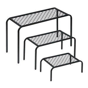 yzZ܂X^C/ACAv^[X^huTWILLv(cC) 3_Zbg ubN/TW007-3PS-BLKy01z K[fjOE|pi K[ft@j`[EƋ v^[X^h