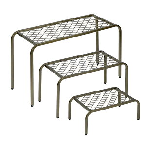 yzZ܂X^C/ACAv^[X^huTWILLv(cC) 3_Zbg S[h/TW007-3PS-GLDy01z K[fjOE|pi K[ft@j`[EƋ v^[X^h