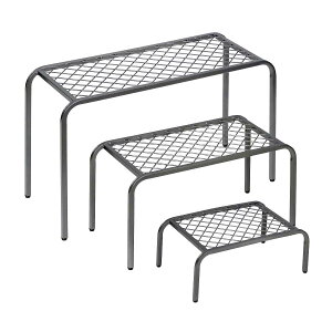 yzZ܂X^C/ACAv^[X^huTWILLv(cC) 3_Zbg O[/TW007-3PS-GRYy01z K[fjOE|pi K[ft@j`[EƋ v^[X^h