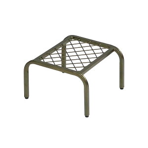 yzZ܂X^C/ACAv^[X^huTWILLv(cC) [TCY S[h/TW008GLDy01z K[fjOE|pi K[ft@j`[EƋ v^[X^h