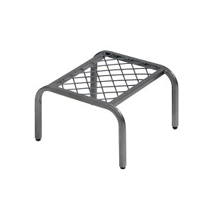 yzZ܂X^C/ACAv^[X^huTWILLv(cC) [TCY O[/TW008GRYy01z K[fjOE|pi K[ft@j`[EƋ v^[X^h