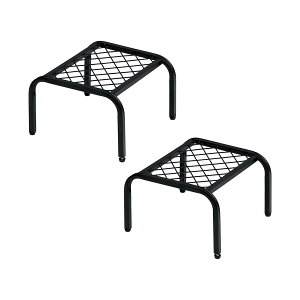 yzZ܂X^C/ACAv^[X^huTWILLv(cC) [TCY 2g ubNy01z K[fjOE|pi K[ft@j`[EƋ v^[X^h