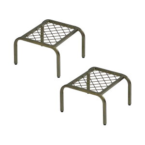 yzZ܂X^C/ACAv^[X^huTWILLv(cC) [TCY 2g S[hy01z K[fjOE|pi K[ft@j`[EƋ v^[X^h