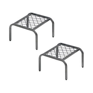 yzZ܂X^C/ACAv^[X^huTWILLv(cC) [TCY 2g O[y01z K[fjOE|pi K[ft@j`[EƋ v^[X^h