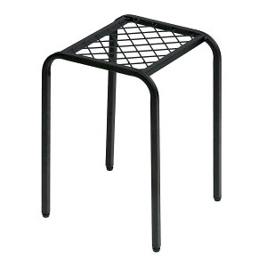 yzZ܂X^C/ACAv^[X^huTWILLv(cC) nCTCY ubN/TW009BLKy01z K[fjOE|pi K[ft@j`[EƋ v^[X^h