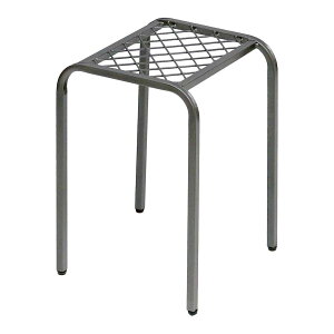 yzZ܂X^C/ACAv^[X^huTWILLv(cC) nCTCY O[/TW009GRYy01z K[fjOE|pi K[ft@j`[EƋ v^[X^h