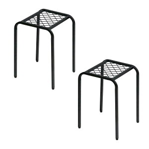 yzZ܂X^C/ACAv^[X^huTWILLv(cC) nCTCY 2g ubNy01z K[fjOE|pi K[ft@j`[EƋ v^[X^h