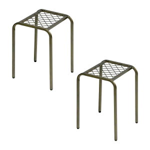 yzZ܂X^C/ACAv^[X^huTWILLv(cC) nCTCY 2g S[hy01z K[fjOE|pi K[ft@j`[EƋ v^[X^h