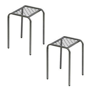 yzZ܂X^C/ACAv^[X^huTWILLv(cC) nCTCY 2g O[y01z K[fjOE|pi K[ft@j`[EƋ v^[X^h