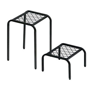 yzZ܂X^C/ACAv^[X^huTWILLv(cC) nC[ 2_Zbg ubNy01z K[fjOE|pi K[ft@j`[EƋ v^[X^h