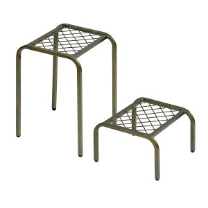 yzZ܂X^C/ACAv^[X^huTWILLv(cC) nC[ 2_Zbg S[hy01z K[fjOE|pi K[ft@j`[EƋ v^[X^h