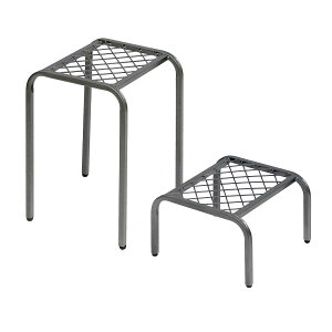 yzZ܂X^C/ACAv^[X^huTWILLv(cC) nC[ 2_Zbg O[y01z K[fjOE|pi K[ft@j`[EƋ v^[X^h