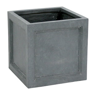 yzZ܂X^C/}OlVEv^[ URBAN STONE(A[oXg[) 36cm O[y01z K[fjOE|pi AؔEt[|bg Zg