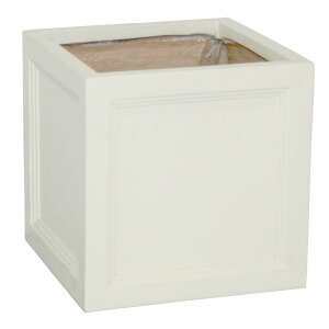 yzZ܂X^C/}OlVEv^[ URBAN STONE(A[oXg[) 36cm zCgy01z K[fjOE|pi AؔEt[|bg Zg