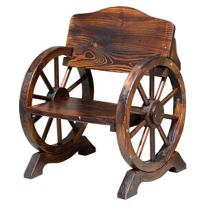 yzZ܂X^C/ԗփx`650 _[NuE/WB-650DBRy01z K[fjOE|pi K[ft@j`[EƋ x`EuR