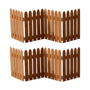 yzZ܂X^C/܂߂Ebh~jtFX120(cXgCv) 2g CguEy01z K[fjOE|pi K[ft@j`[EƋ eBXEtFX