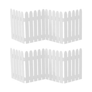 yzZ܂X^C/܂߂Ebh~jtFX120(cXgCv) 2g zCg/WF-120F-2P-WHTy01z K[fjOE|pi K[ft@j`[EƋ eBXEtFX