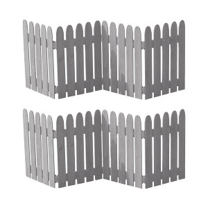 yzZ܂X^C/܂߂Ebh~jtFX120(cXgCv) 2g O[/WF-120F-2P-GRYy01z K[fjOE|pi K[ft@j`[EƋ eBXEtFX