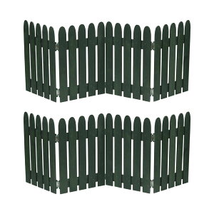 yzZ܂X^C/܂߂Ebh~jtFX120(cXgCv) 2g _[NO[y01z K[fjOE|pi K[ft@j`[EƋ eBXEtFX