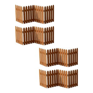 yzZ܂X^C/܂߂Ebh~jtFX120(cXgCv) 4g CguEy01z K[fjOE|pi K[ft@j`[EƋ eBXEtFX