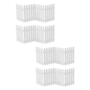 yzZ܂X^C/܂߂Ebh~jtFX120(cXgCv) 4g zCg/WF-120F-4P-WHTy01z K[fjOE|pi K[ft@j`[EƋ eBXEtFX