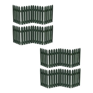 yzZ܂X^C/܂߂Ebh~jtFX120(cXgCv) 4g _[NO[y01z K[fjOE|pi K[ft@j`[EƋ eBXEtFX