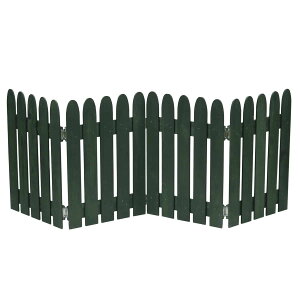 yzZ܂X^C/܂߂Ebh~jtFX120(cXgCv) 1g _[NO[y01z K[fjOE|pi K[ft@j`[EƋ eBXEtFX