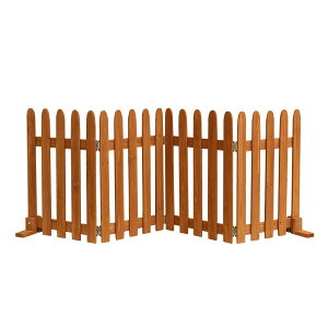 yzZ܂X^C/܂߂EbhtFX160(cXgCv) 1g CguE/WF-160F-LBRy01z K[fjOE|pi K[ft@j`[EƋ eBXEtFX