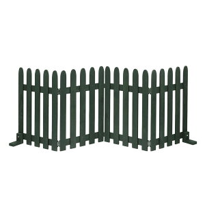 yzZ܂X^C/܂߂EbhtFX160(cXgCv) 1g _[NO[/WF-160F-DGNy01z K[fjOE|pi K[ft@j`[EƋ eBXEtFX