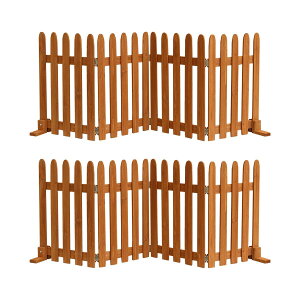 yzZ܂X^C/܂߂EbhtFX160(cXgCv) 2g CguE/WF-160F-2P-LBRy01z K[fjOE|pi K[ft@j`[EƋ eBXEtFX