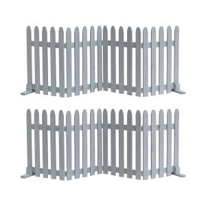 yzZ܂X^C/܂߂EbhtFX160(cXgCv) 2g O[/WF-160F-2P-GRYy01z K[fjOE|pi K[ft@j`[EƋ eBXEtFX