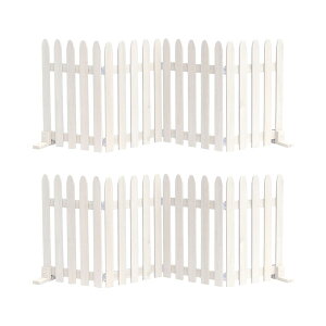 yzZ܂X^C/܂߂EbhtFX160(cXgCv) 2g zCg/WF-160F-2P-WHTy01z K[fjOE|pi K[ft@j`[EƋ eBXEtFX