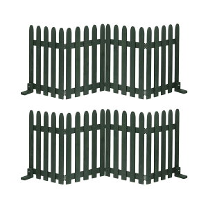 yzZ܂X^C/܂߂EbhtFX160(cXgCv) 2g _[NO[/WF-160F-2P-DGNy01z K[fjOE|pi K[ft@j`[EƋ eBXEtFX