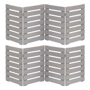 yzZ܂X^C/܂߂Ebh~jtFX({[_[) 2g O[/WF-120YK-2P-GRYy01z K[fjOE|pi K[ft@j`[EƋ eBXEtFX