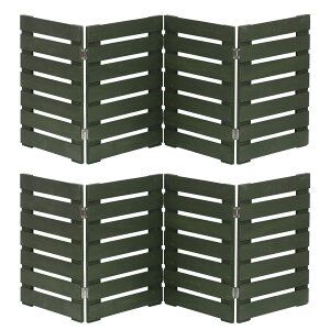 yzZ܂X^C/܂߂Ebh~jtFX({[_[) 2g _[NO[/WF-120YK-2P-DGNy01z K[fjOE|pi K[ft@j`[EƋ eBXEtFX