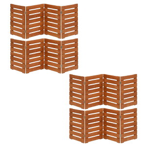 yzZ܂X^C/܂߂Ebh~jtFX({[_[) 4g CguE/WF-120YK-4P-LBRy01z K[fjOE|pi K[ft@j`[EƋ eBXEtFX