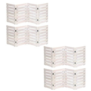 yzZ܂X^C/܂߂Ebh~jtFX({[_[) 4g zCg/WF-120YK-4P-WHTy01z K[fjOE|pi K[ft@j`[EƋ eBXEtFX