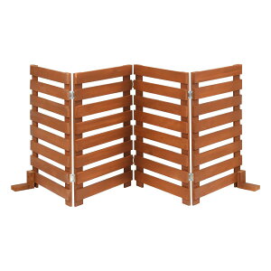 yzZ܂X^C/܂߂EbhtFX 160({[_[) 1g CguE/WF-160YK-LBRy01z K[fjOE|pi K[ft@j`[EƋ eBXEtFX